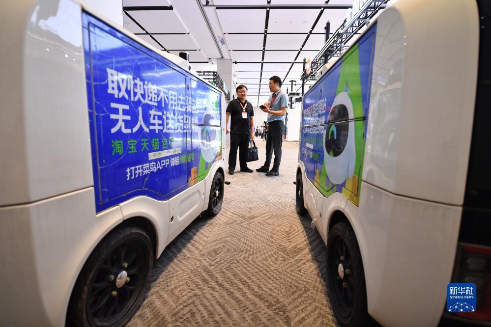 串子倍数怎么算